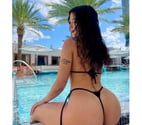 🎊🎉ALANA🎊🎉 PARTY GIRL NEW IN TOWN🎊🎉