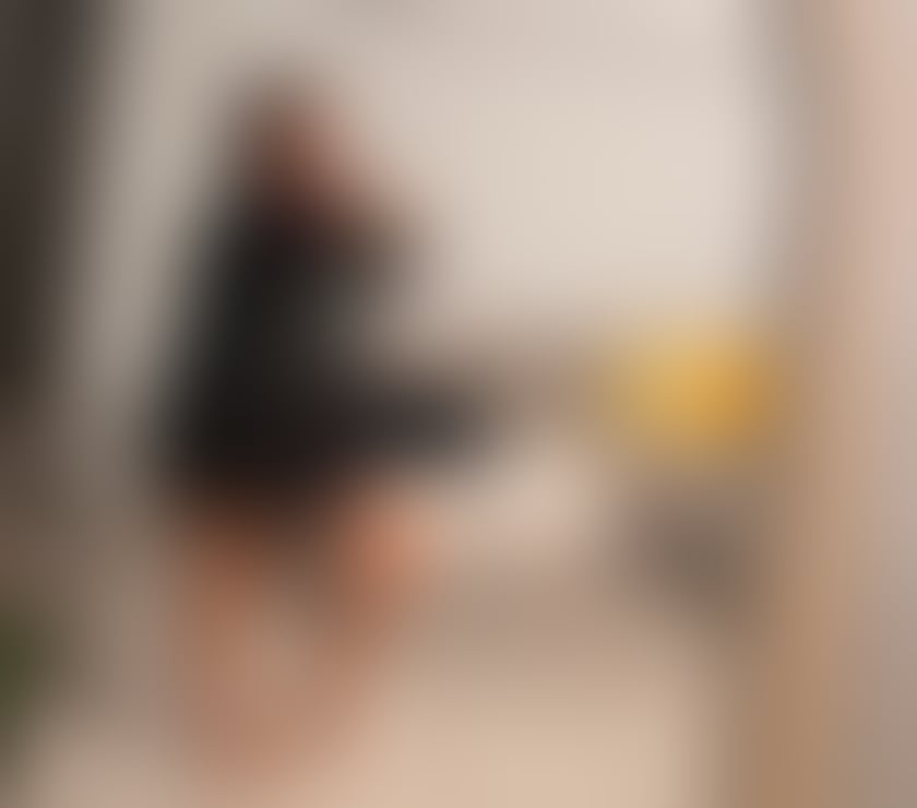Escorts Bristol Bristol City Centre - Bristol - Photos for ❣️New In Town ❣️