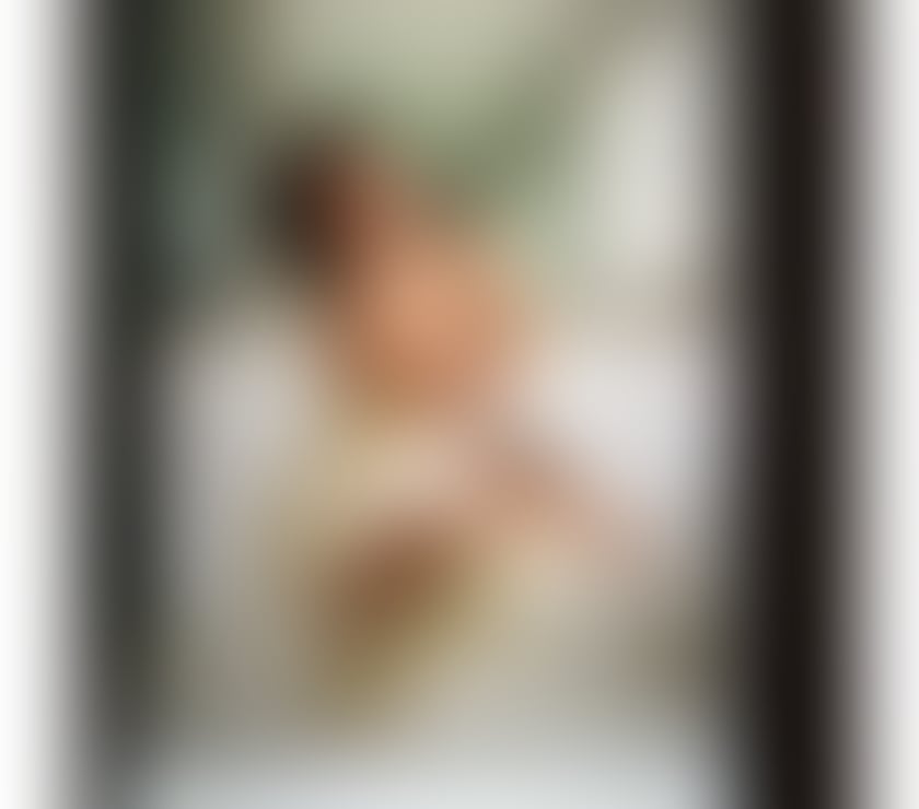 Escorts Bristol Bristol City Centre - Bristol - Photos for ❣️New In Town ❣️