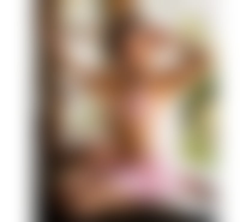 Escorts Bristol Bristol City Centre - Bristol - Photos for ❣️New In Town ❣️