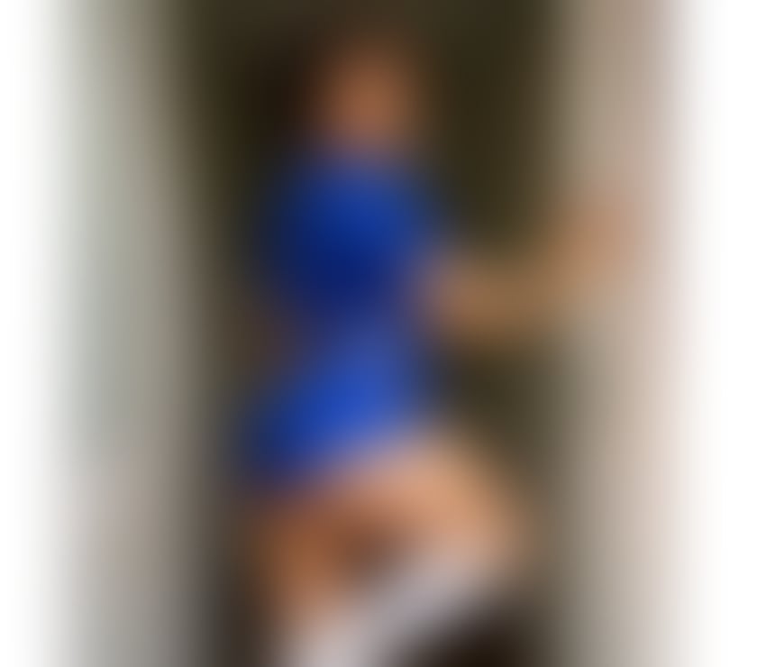 Escorts Bristol Bristol City Centre - Bristol - Photos for ❣️New In Town ❣️