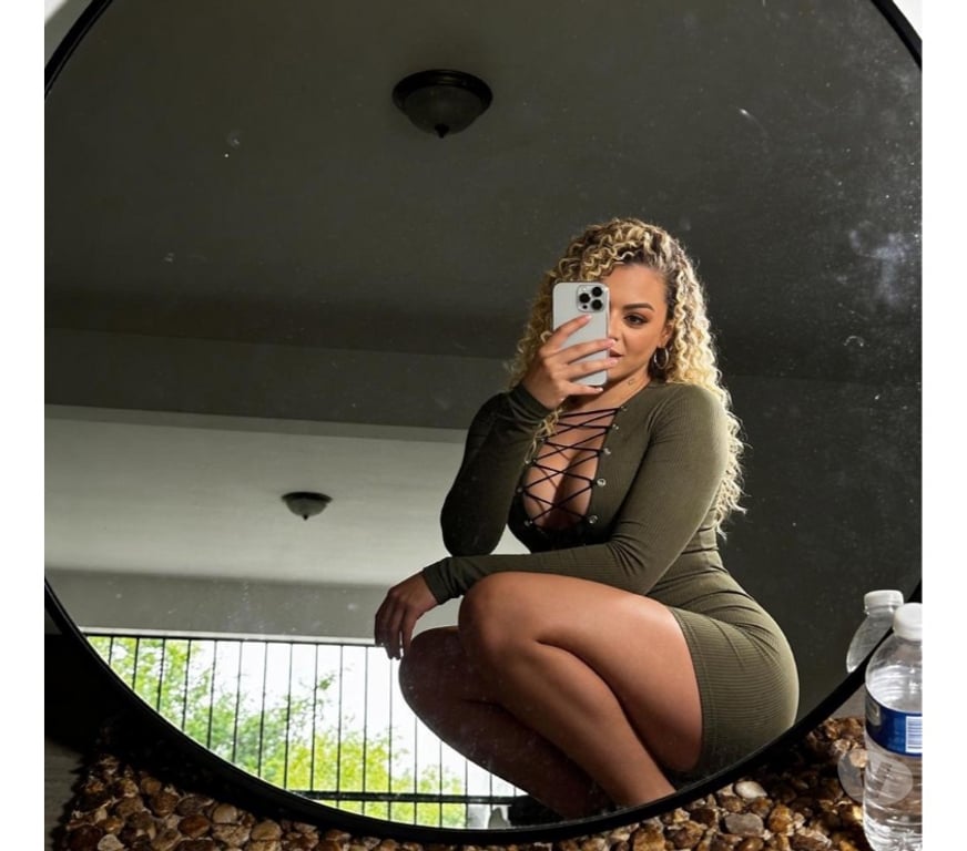 Escorts North West London Dollis Hill - North West London - Photos for 🔥🩷LUNA OVER NIGHT FROM £40🔥🩷WEMBLEY HA9