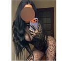 Newcastle City Centre - Newcastle upon Tyne — Carla❤️Best❤️Party❤️Incall❤️Outcall❤️
