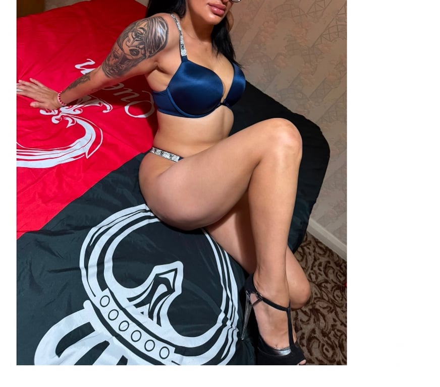 Escorts Tyne and Wear Newcastle upon Tyne - Photos for Carla❤️Best❤️Party❤️Incall❤️Outcall❤️