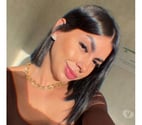 🔥 SEXY BRUNETTE , IRRESISTIBLE BRAZILIAN 🔥🇧🇷💋