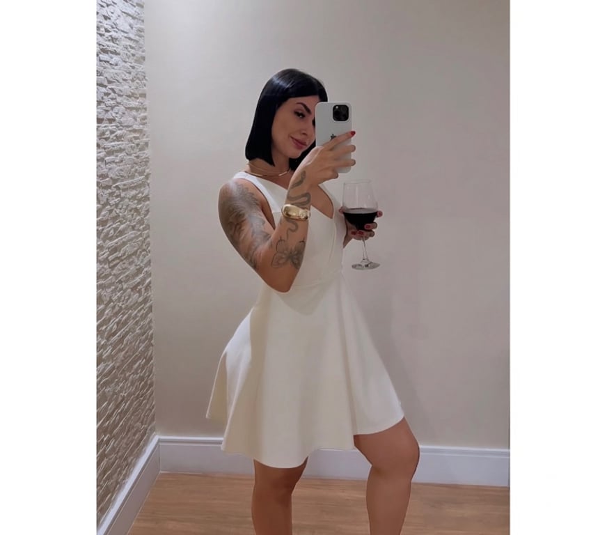 Escorts East London Upton Park - East London - Photos for 🔥 SEXY BRUNETTE , IRRESISTIBLE BRAZILIAN 🔥🇧🇷💋