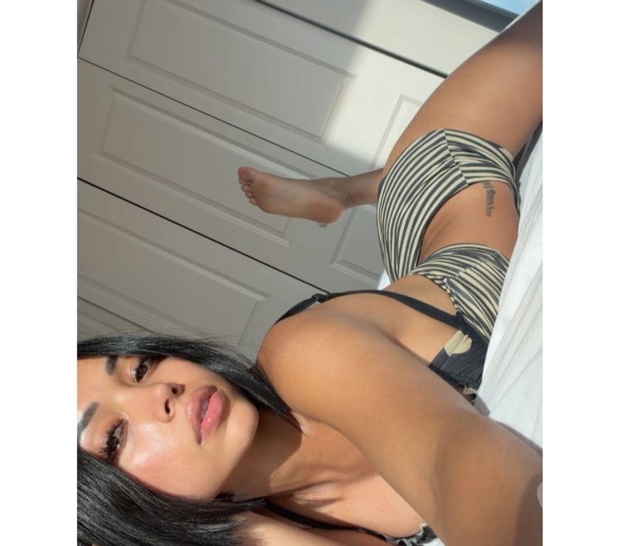 Escorts West Midlands Coventry - Photos for Only Few Days Here 🇧🇷 Brazil Girl 💯 Real - Ju
