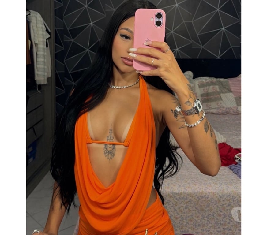 Escorts West Midlands Wolverhampton - Photos for PETITE LATINA ROCKET