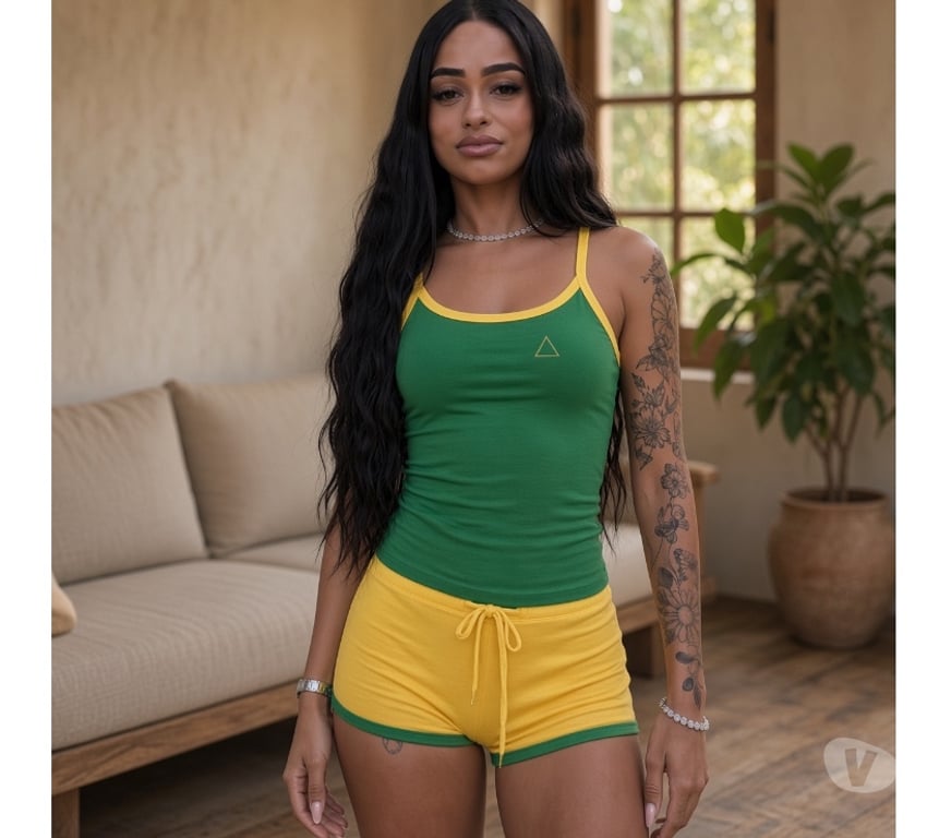Escorts West Midlands Wolverhampton - Photos for PETITE LATINA ROCKET