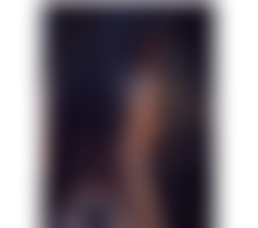 Escorts Brent Wembley - Brent - Photos for Jade, The Latino 🤤 You'll Remember🍑🍆💦 in Wembley