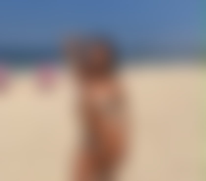 Escorts Merseyside Liverpool - Photos for Letícia ❤️‍🔥 Discreet — brunette brazilain