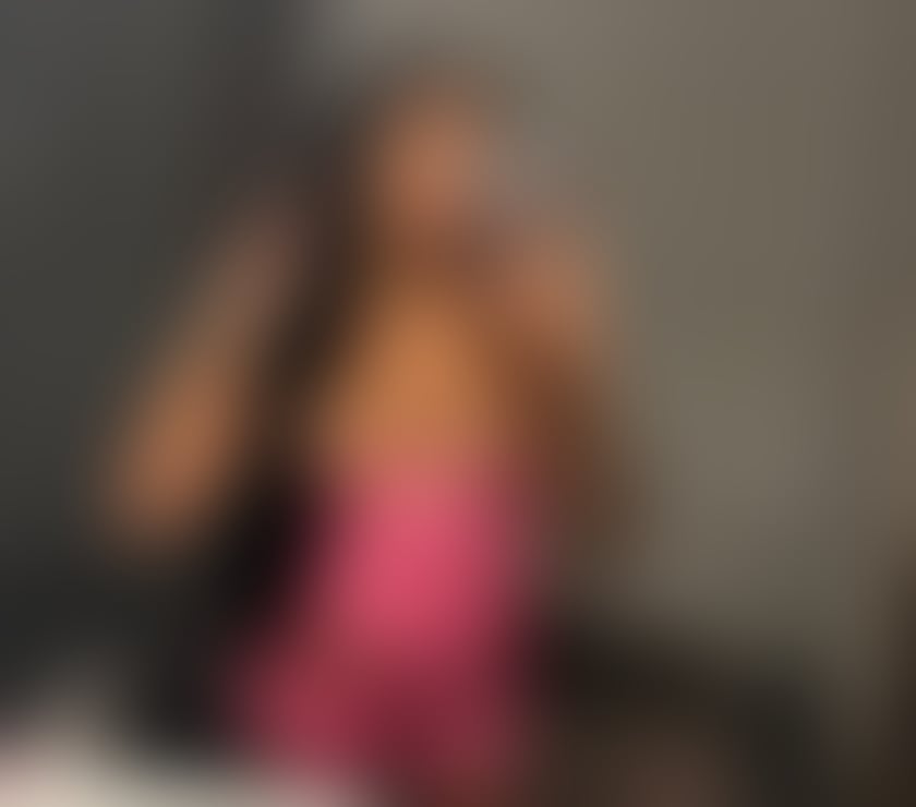 Escorts Merseyside Liverpool - Photos for Letícia ❤️‍🔥 Discreet — brunette brazilain