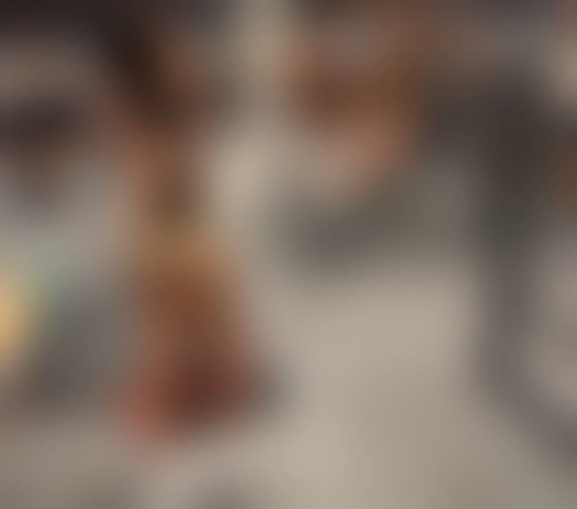 Escorts Merseyside Liverpool - Photos for Letícia ❤️‍🔥 Discreet — brunette brazilain