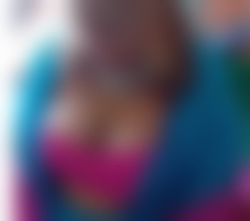 Escorts South West London Richmond upon Thames - Photos for Indian mature BRITISH classy and loving😘🤗💋💋💋