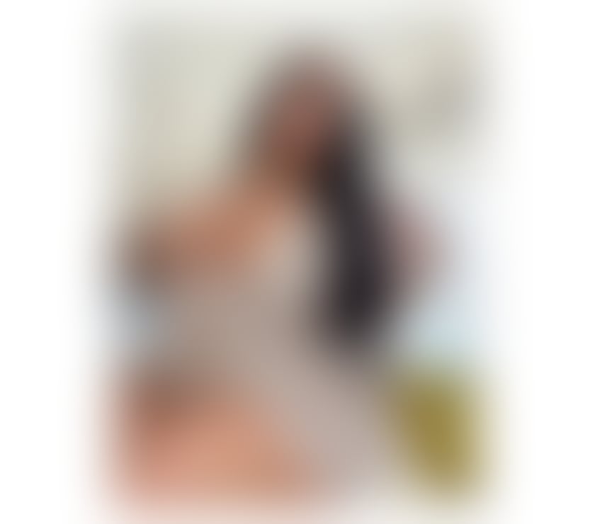 Escorts East London East Ham - East London - Photos for 💋SEXY BRUNETTE AVAILABLE IN EAST HAM💋
