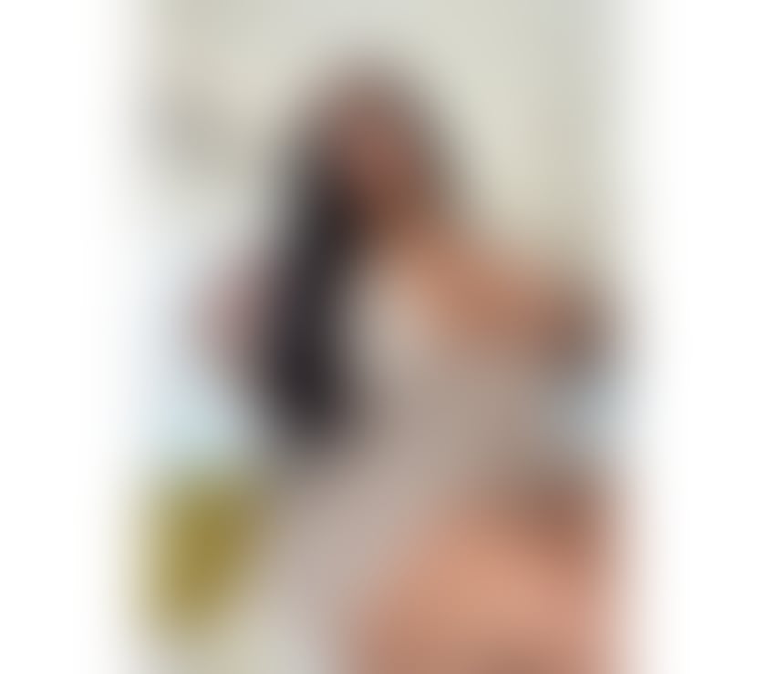Escorts East London East Ham - East London - Photos for 💋SEXY BRUNETTE AVAILABLE IN EAST HAM💋