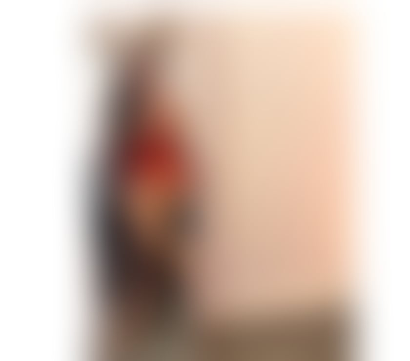 Trans Escorts Glasgow Glasgow City Centre - Glasgow - Photos for NAT MIYA 🍆TS THAI Model 🔥 in Glasgow 💋