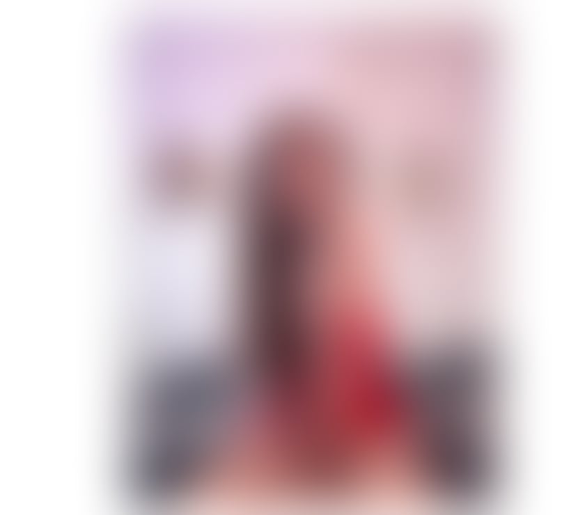 Trans Escorts Glasgow Glasgow City Centre - Glasgow - Photos for NAT MIYA 🍆TS THAI Model 🔥 in Glasgow 💋