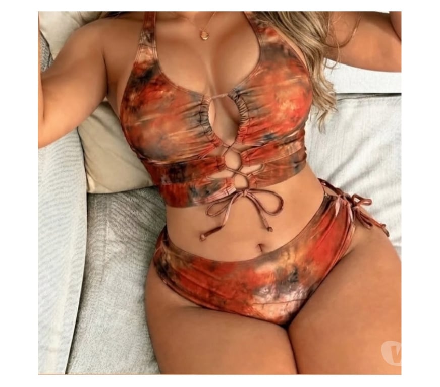 Escorts Kent Ashford - Photos for Golden Hair. Expensive Taste. Unforgettable Presence. ✨