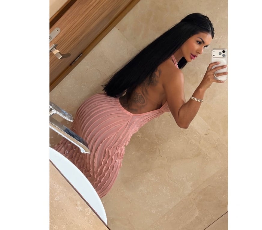 Escorts County Durham Darlington - Photos for MILA THE BEST MOMENT ✨