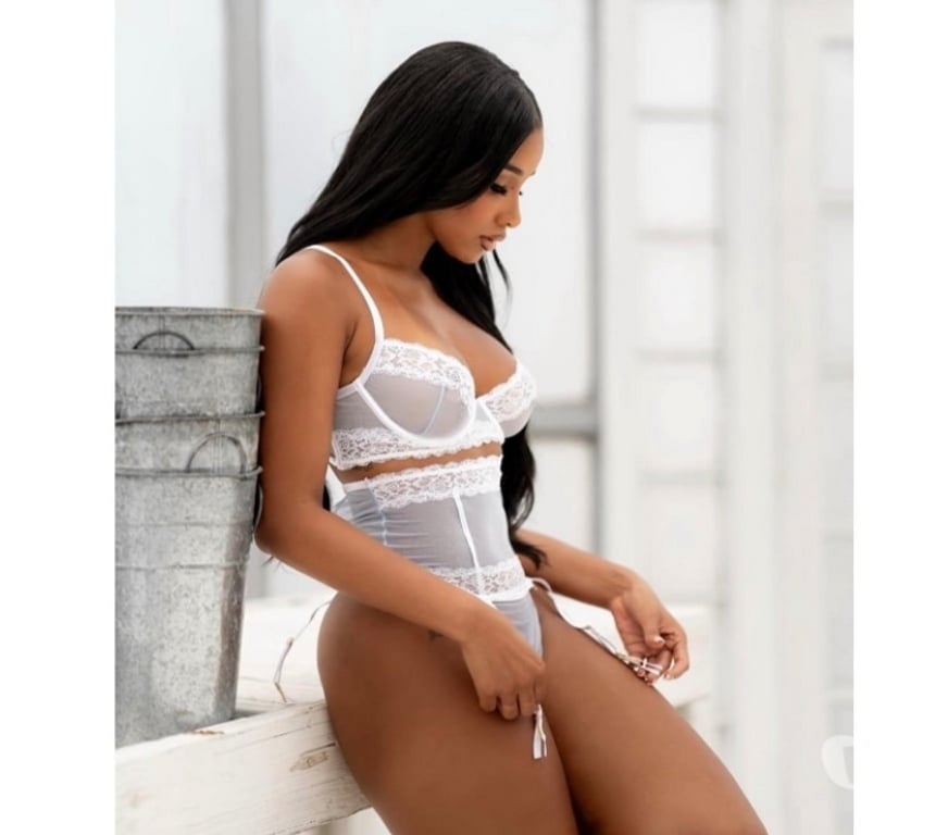 Escorts Lancashire Preston - Photos for Kami and Tamil ❤️ massage and more ❤️Dou choose
