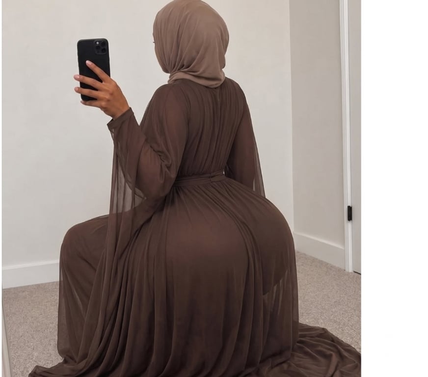 Escorts Lancashire Preston - Photos for Kami and Tamil ❤️ massage and more ❤️Dou choose