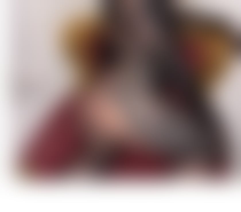 Escorts West Sussex Crawley - Photos for NATASHA❤️OUTCALL ONLY❤️GFE EXPERIENCE ❤️