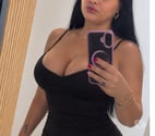 NATASHA❤️OUTCALL ONLY❤️GFE EXPERIENCE ❤️