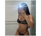 Gants Hill - East London — 🔞💦Pretty Face, Playful Personality 😈🫦🫦🔥