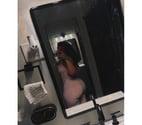 Gants Hill - East London — 🔞💦Pretty Face, Playful Personality 😈🫦🫦🔥