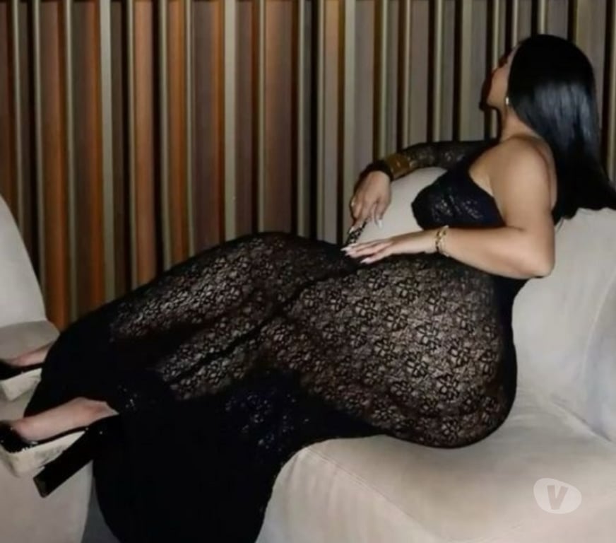 Escorts West Midlands Birmingham - Photos for Camila, sexy, sweet, naughty Colombian girl 🍭🔥