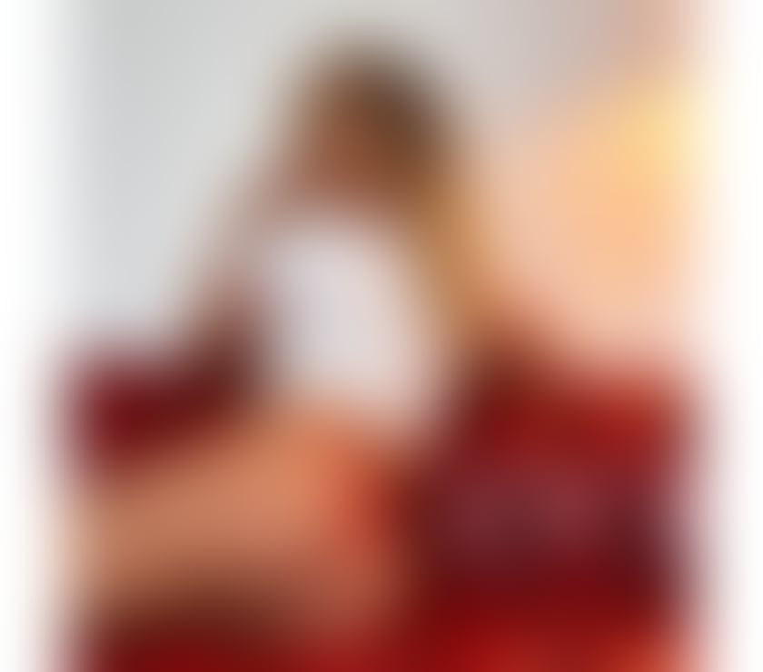 Escorts West London Ealing - West London - Photos for 🔥🩷LUNA OVER NIGHT FROM £40🔥🩷WEMBLEY HA9