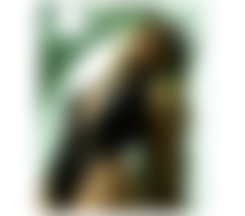 Escorts West London Ealing - West London - Photos for 🔥🩷LUNA OVER NIGHT FROM £40🔥🩷WEMBLEY HA9