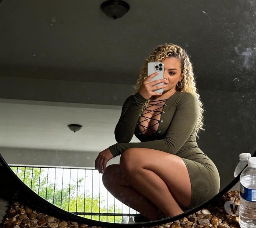 Escorts West London Ealing - West London - Photos for 🔥🩷LUNA OVER NIGHT FROM £40🔥🩷WEMBLEY HA9
