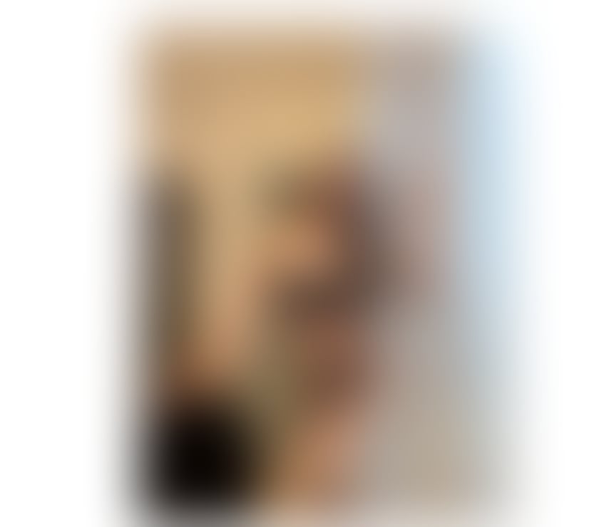Glasgow City Centre - Glasgow — NAT MIYA 🍆TS THAI Model 💋in Glasgow 💋