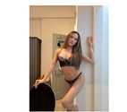 Glasgow City Centre - Glasgow — NAT MIYA 🍆TS THAI Model 💋in Glasgow 💋