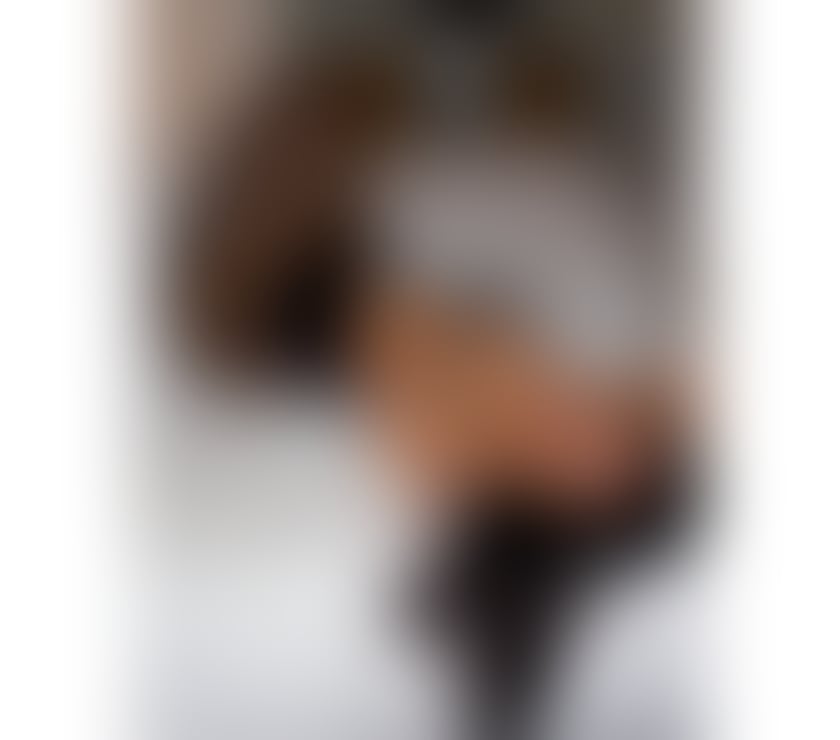 Escorts East London East Ham - East London - Photos for 💯 REAL PIC 🔥 ATTRACTIVE GIRL FOR COMPANY 💋