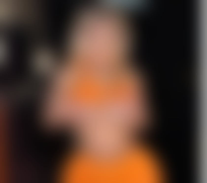 Escorts North London Seven Sisters - North London - Photos for VIP ⭐️ exclusive vannesa ❤️ curvy
