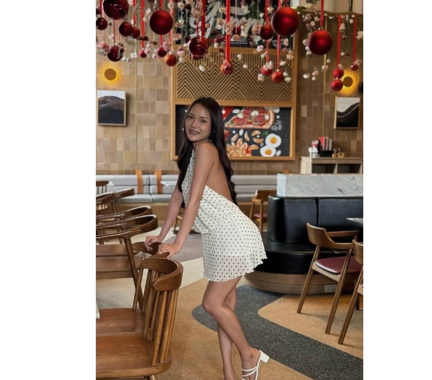 Escorts Greater Manchester Manchester - Photos for EVE Thai Girl 🔥 Hot in call 😘📞Real picture
