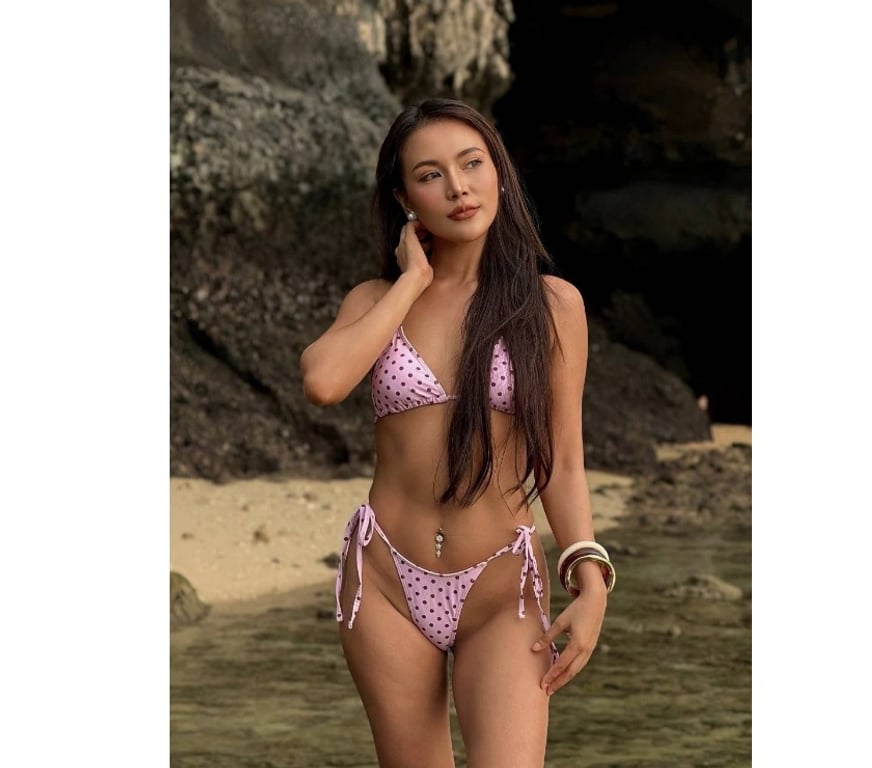 Escorts Greater Manchester Manchester - Photos for EVE Thai Girl 🔥 Hot in call 😘📞Real picture
