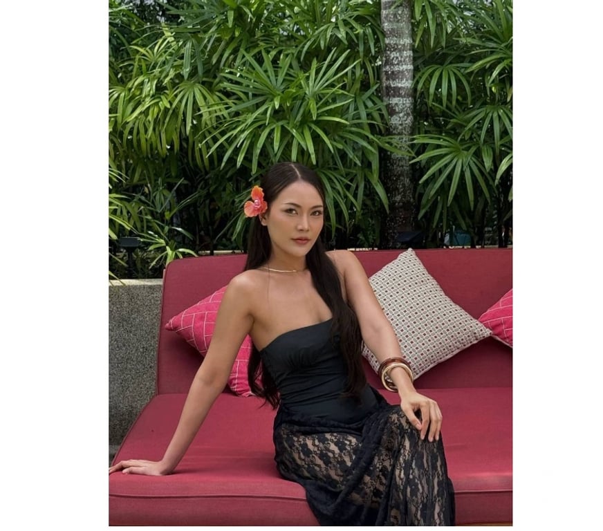 Escorts Greater Manchester Manchester - Photos for EVE Thai Girl 🔥 Hot in call 😘📞Real picture