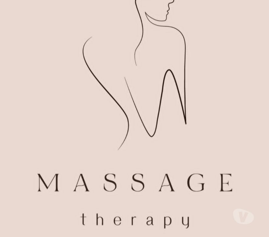 Escorts Fife Dunfermline - Fife - Photos for 🌹I am a European massage therapist