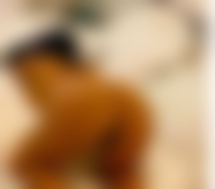 Escorts Kent Medway - Kent - Photos for NATALIE ❤️OUTCALL ONLY❤️GFE EXPERIENCE ❤️