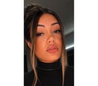Barking Station - East London — 40£🔥MIRELLA🔥REAL💯GFE❤️ PARTY🔥