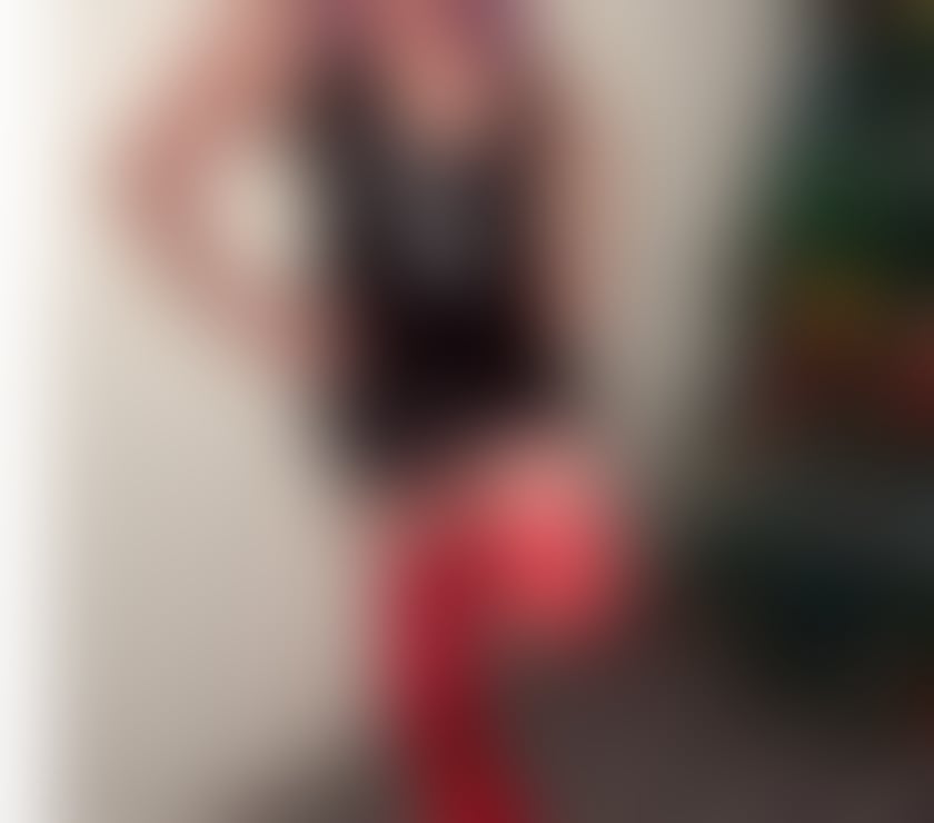 Escorts County Durham Hartlepool - Photos for Sexy milf for your pleasure