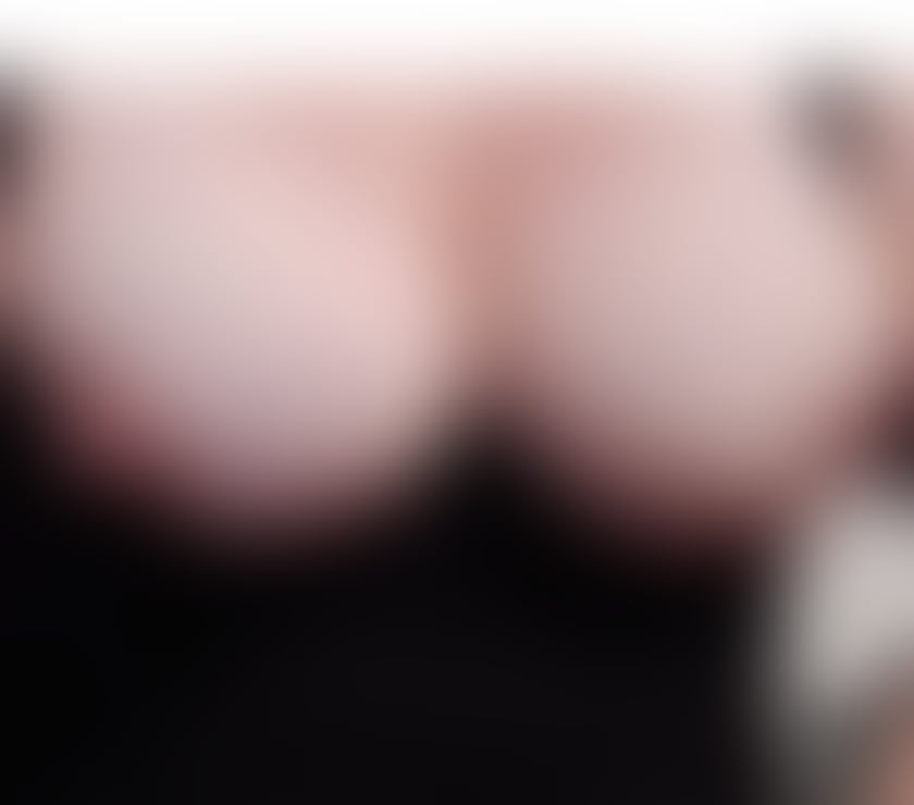 Escorts County Durham Hartlepool - Photos for Sexy milf for your pleasure