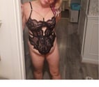 Brierton - Hartlepool — Sexy milf for your pleasure