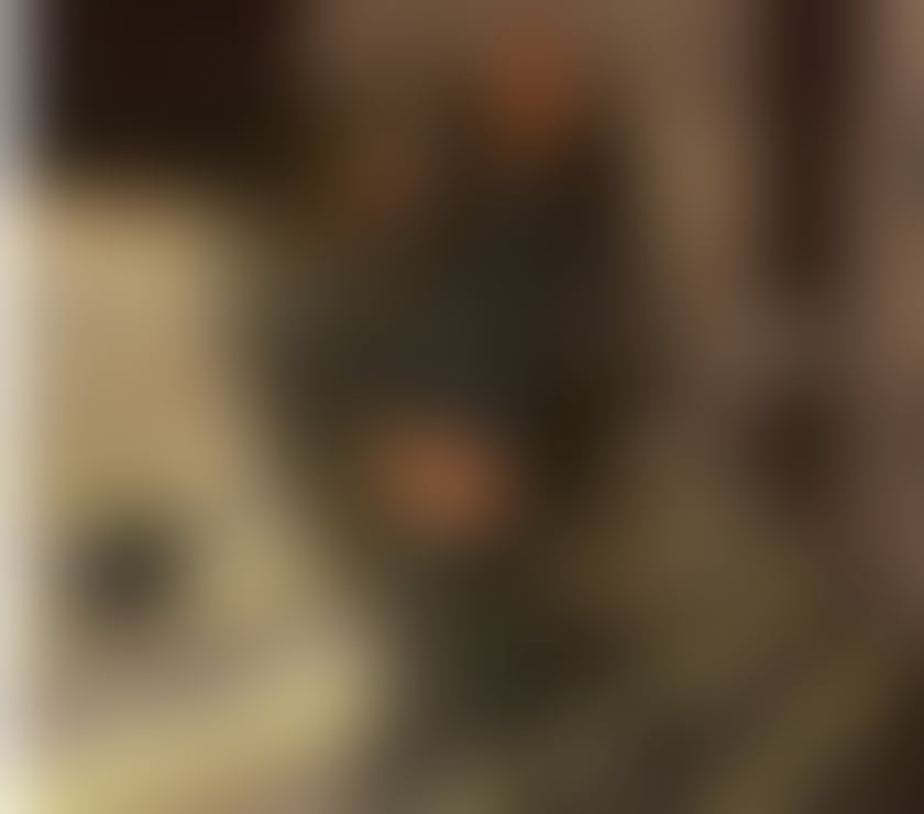 Escorts East London Chingford Station - East London - Photos for Anna party girl 🤩just outcall🩷