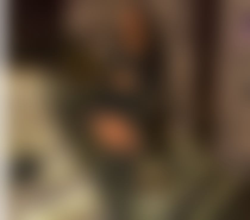 Escorts East London Chingford Station - East London - Photos for Anna party girl 🤩just outcall🩷