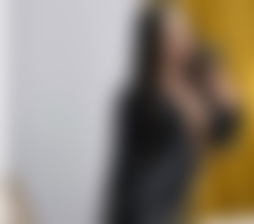Escorts East London Stratford - East London - Photos for Anna party girl 🤩just outcall🩷